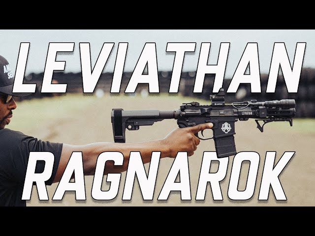 ragnarok first mag review | how is it so useless & useful at the same time?